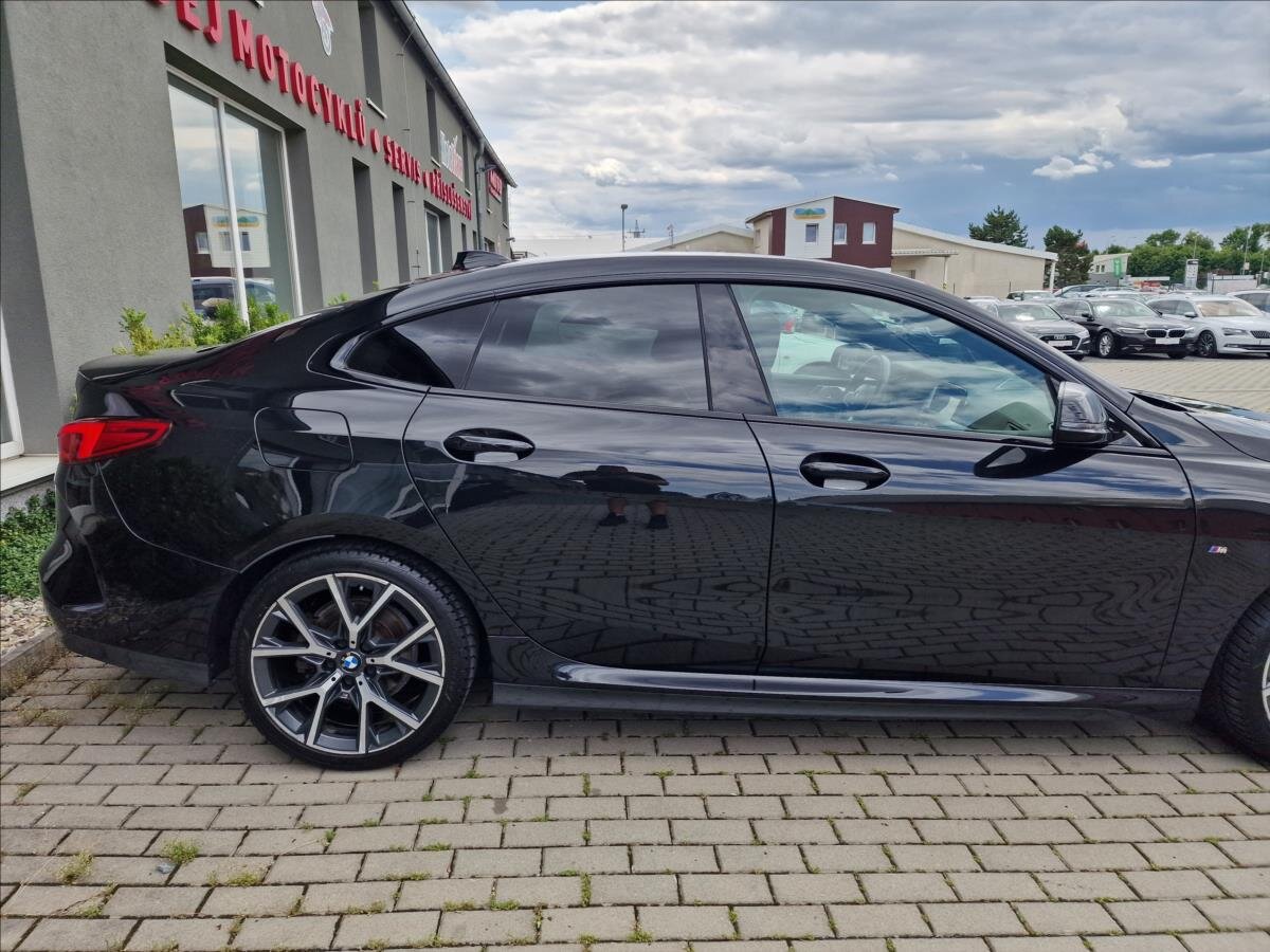 BMW Řada 2