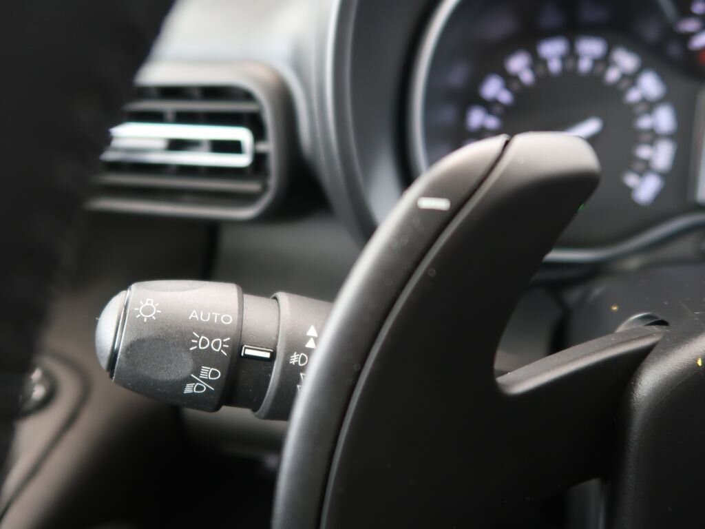 Toyota ProAce MPV 1,2 l 96 kw