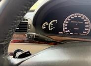 Mercedes-Benz Třídy S 15