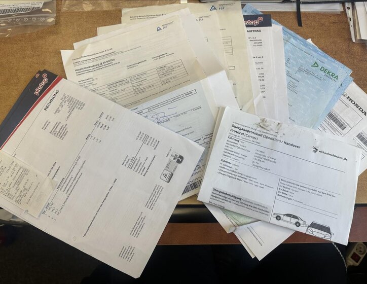 Honda Jazz Hatchback 1,2 l 66 kw