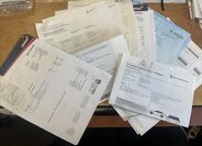 Honda Jazz Hatchback 1,2 l 66 kw