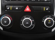 KIA Ceed Kombi 1,6 l 91 kw