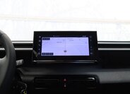 Citroën C3 Hatchback 0,0 83 kw