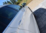 Volkswagen Passat 10