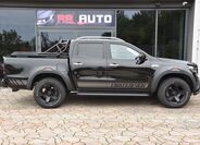 Mercedes-Benz Třídy X 7