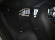 Toyota Aygo Hatchback 998,0 53 kw