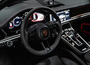 Porsche Panamera 15