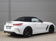 BMW Z4 4