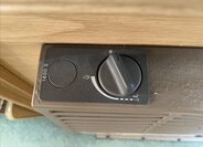 Ostatní Ostatní Ostatní 0,0 0