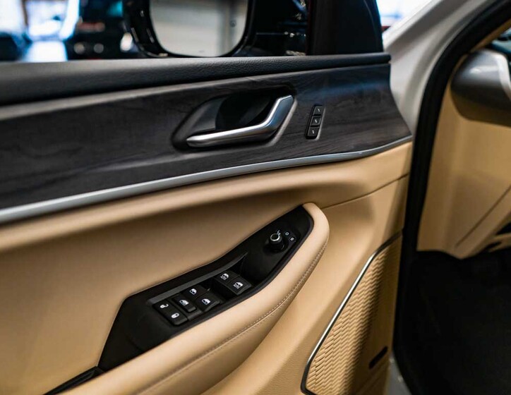 Jeep Grand Cherokee 15