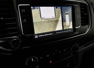 Peugeot Expert Ostatní 0,0 100 kw