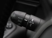 Peugeot Rifter MPV 1,5 l 96 kw