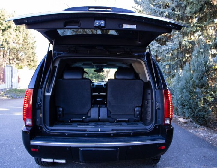 Ostatní Ostatní Skříň 0,0 301 kw