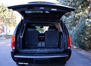 Ostatní Ostatní Skříň 0,0 301 kw