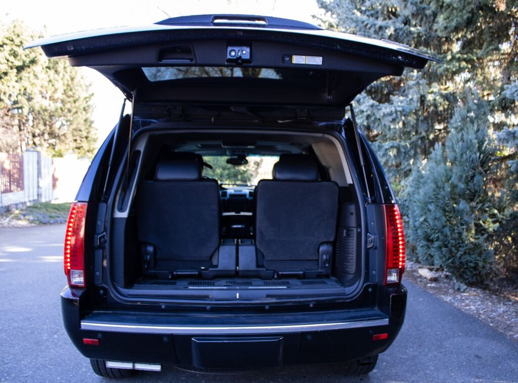 Ostatní Ostatní Skříň 0,0 301 kw