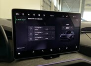 Škoda Kodiaq SUV 2,0 l 142 kw