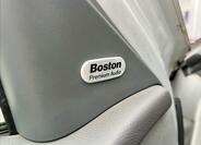 Jeep Grand Cherokee 15