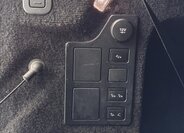 Land Rover Discovery SUV 3,0 l 190 kw