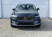 Volvo XC60 4