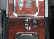 Mercedes-Benz Třídy G 37