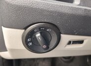 Volkswagen Caravelle MPV 2,0 l 110 kw