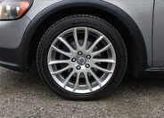Volvo C30 22