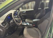 Ford Kuga 7