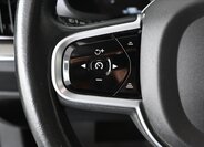 Volvo V60 Kombi 2,0 l 145 kw