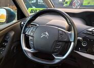 Citroën Grand C4 Picasso 37