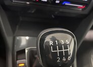 Volkswagen Tiguan 18