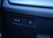 Škoda Octavia Liftback 1,5 l 110 kw