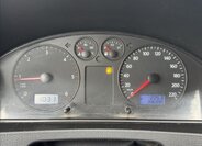 Volkswagen Transporter Kombi 1,9 l 90 kw