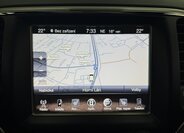 Jeep Grand Cherokee 24