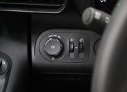 Opel Combo Skříň 1,5 l 75 kw