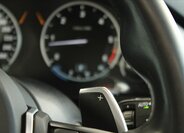 BMW X5 SUV / Terénní 3,0 l 230 kw