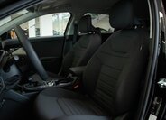 KIA Ostatní Ostatní 0,0 0