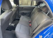 Škoda Fabia Hatchback 999,0 70 kw