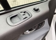 Ford Transit Custom Ostatní 2,2 l 92 kw