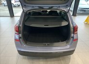 Hyundai i30 Kombi 1,5 l 70 kw