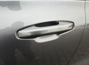 Volvo V60 Kombi 2,0 l 240 kw