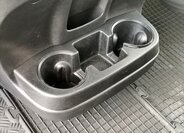 Fiat Ducato Ostatní 2,3 l 96 kw