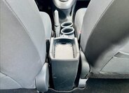 Toyota Verso MPV 1,6 l 82 kw