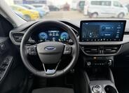 Ford Kuga 18