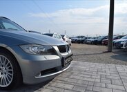 BMW Řada 3 13