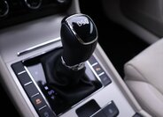 Škoda Superb 36