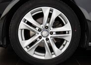 Mercedes-Benz Třídy E 19