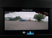 Mercedes-Benz Sprinter 15