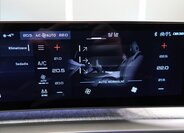 Peugeot 3008 SUV 1,2 l 100 kw