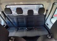 Toyota Proace Max 10