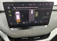 Škoda Ostatní Kombi 0,0 150 kw